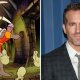 Dragon's Lair, Netflix produrrà l'adattamento live action con Ryan Reynolds