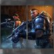 PC aprile 2020, i giochi migliori del mese
