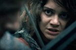 The Witcher serie Netflix, un video mostra come creare il cosplay di Renfri - Video