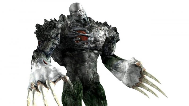 Tyrantr Tyrantr