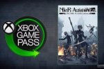 NieR: Automata arriverà su Xbox Game Pass, annunciato da Square Enix nella presentazione di oggi - Notizia