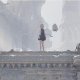 NieR Re[in]carnation: un'ora di gameplay dalla closed beta occidentale