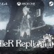 Nier Replicant non venderà tanto, il successo di Automata è un caso, per Yoko Taro