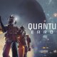 Quantum Error passa all'Unreal Engine 5