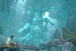 Shinsekai Into the Depths, la recensione su Nintendo Switch - Recensione