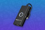 Sound Blaster G3, la recensione - Recensione