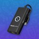 Sound Blaster G3, la recensione