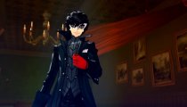 Persona 5 Royal: l'Accolades Trailer in italiano