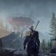 The Elder Scrolls Online: Greymoor - Esplora il cuore oscuro di Skyrim