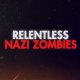 Zombie Army Trilogy – Launch Trailer per Nintendo Switch
