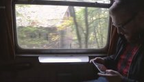 Railway Empire - Nintendo Switch Edition Trailer