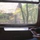 Railway Empire - Nintendo Switch Edition Trailer