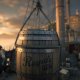 Port Royale 4 - Announcement Trailer