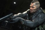 Call of Duty: Modern Warfare 2 Campaign Remastered disponibile anche per PC e Xbox One - Notizia