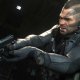 Call of Duty: Modern Warfare 2 Campaign Remastered disponibile anche per PC e Xbox One