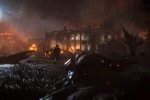 Call Of Duty: Modern Warfare 2 Remastered, la mancanza del multiplayer spiegata da Activision - Notizia