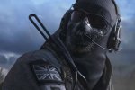 Activision: Call of Duty Modern Warfare 2 sarà “l'esperienza più avanzata nella storia della serie” - Notizia