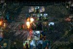 Gwent riceve l'ultimo update: da ora sarete voi a scegliere quali carte potenziare o indebolire - Notizia