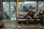 CD Projekt RED acquisisce il team Digital Scapes e fonda una divisione a Vancouver - Notizia