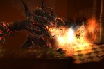 Grimvalor, in uscita su Nintendo Switch l'action RPG metroidvania di Direlight - Notizia