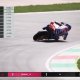 MotoGP 20, il vero Alex Marquez si aggiudica il primo GP del Mugello virtuale