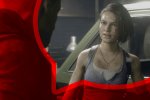 Resident Evil 3 delude le aspettative: cos'è andato storto nel remake? - Notizia