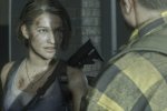 Resident Evil 3 remake, un video mostra la spaventosa bellezza della Reshade Ray Tracing Mod - Video