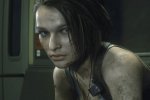 Resident Evil 2, 3 e 7: troppi problemi su PC, Capcom ripristina versioni precedenti - Notizia