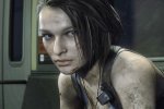 Resident Evil 3 per PC, la recensione - Recensione