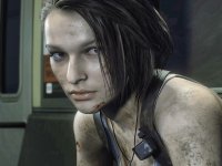 Resident Evil 3 per PC, la recensione