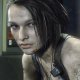 Resident Evil 3 per PC, la recensione
