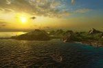 Port Royale 4 su PS5 e Xbox Series X|S con upgrade gratuito, ecco trailer e data - Notizia