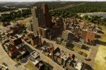 Railway Empire per Nintendo Switch: data di lancio ufficiale del simulatore di treni - Notizia