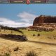 Railway Empire - Complete Collection: in video la data di lancio per PC, PS4 e Xbox One