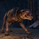 The Elder Scrolls Online, un nuovo trailer invita a Temere il Cuore oscuro di Skyrim