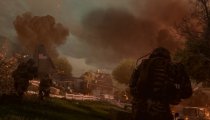 Call of Duty: Modern Warfare 2 Campaign Remastered - Trailer di lancio