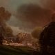 Call of Duty: Modern Warfare 2 Campaign Remastered - Trailer di lancio