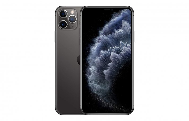Apple Iphone 11 Pro Max Apple Iphone 11 Pro Max