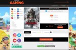 Assassin's Creed Ragnarok: la data d'uscita è spuntata online: ci crediamo? - Notizia