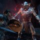 The Elder Scrolls Online: Greymoor, tutte le novità da Skyrim