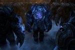 The Elder Scrolls Online: Greymoor, lo Skyrim occidentale è disponibile su PC e Mac - Notizia