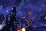 The Elder Scrolls Online: Greymoor è stato rinviato a causa del coronavirus - Notizia