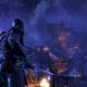 The Elder Scrolls Online: Greymoor è stato rinviato a causa del coronavirus