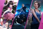 I migliori giochi PS4, PC, Xbox One e Switch in uscita nel mese di aprile 2020 - Video
