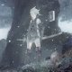 NieR Replicant ver.1.22474487139 ha venduto 1,5 milioni di copie