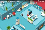 Good Job!, la recensione - Recensione