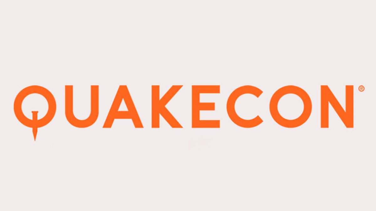 Quakecon 2020取消了冠狀病毒，這是官方新聞稿