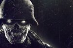 Zombie Army Trilogy per Nintendo Switch, la recensione - Recensione