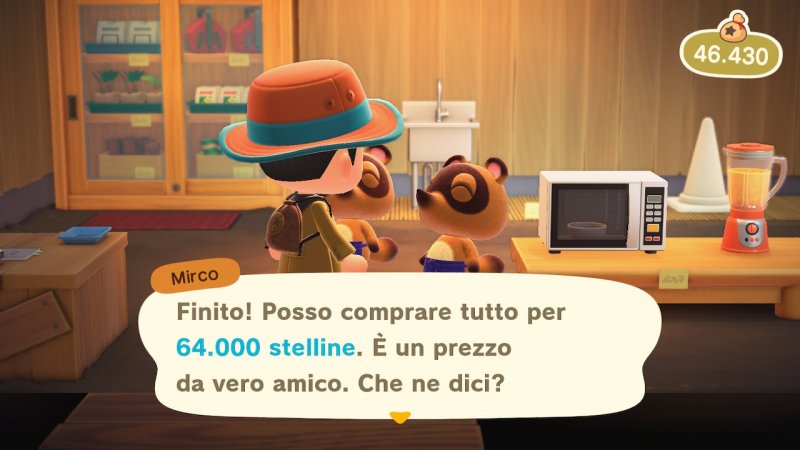 2020033110325500 02Cb906Ea538A35643C1E1484C4B947D 2020033110325500 02Cb906Ea538A35643C1E1484C4B947D