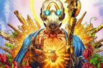 Gearbox non avrebbe pagato i bonus promessi al team di Borderlands 3 - Notizia